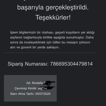 PlayStation Türkiye Ps5 Abonelik Hatası