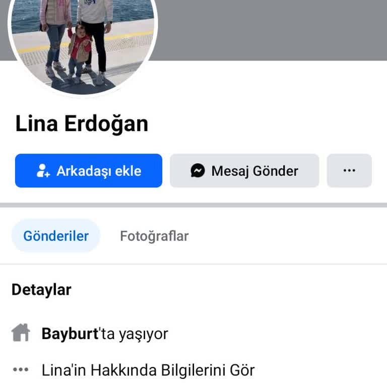 Sahibinden Bu Olayı Çözün Diğer Sahte Siteleri Kapatın