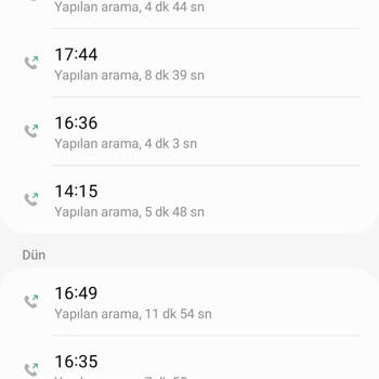 Aras Kargo 4 Gündür Kargo Getirmiyor Pazarama Da Paramıza El Koyuyor
