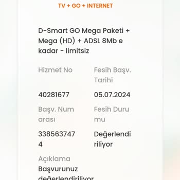 Kablo Net Tursat Online İndirim