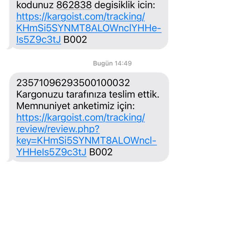 Zara Ödememin Hesabıma Aktarılmaması