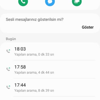 Pazarama Gelmeyen Ürüne Rağmen Paramıza El Koydu