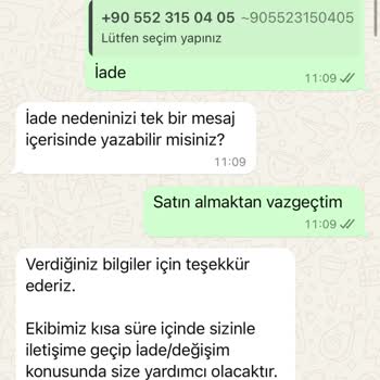 I Love Shoes Markasından Asla Alışveriş Yapmayı. N