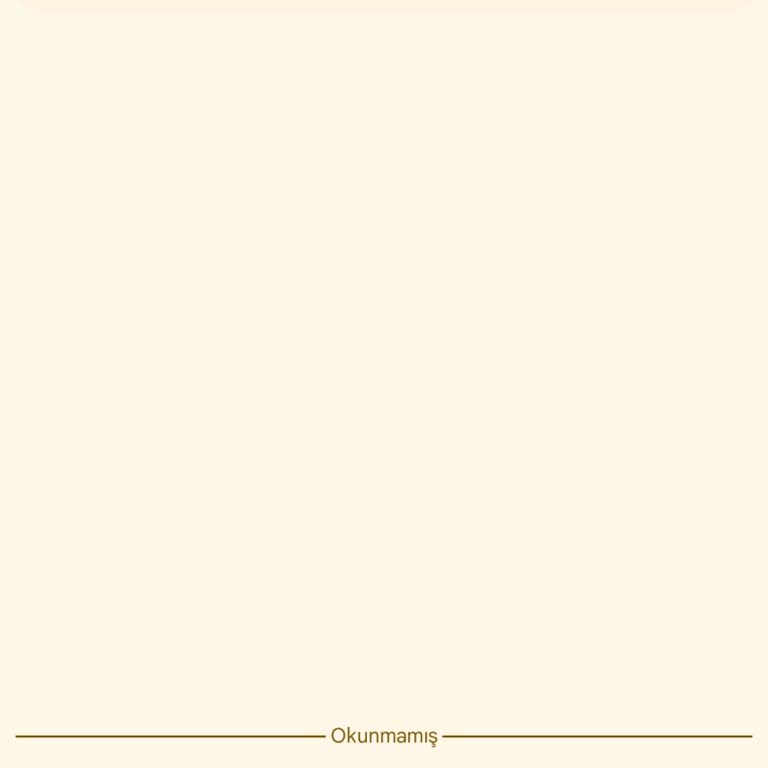 T.SUNBUL HUKUK (SMS) T. S***** Tarafından Gönderilmiş Mesaj