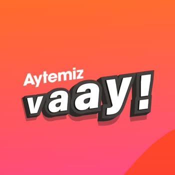 Aytemiz Akaryakıt Yakıt İstasyonu Uzaklığı Ve İlgisizlik Sorunu