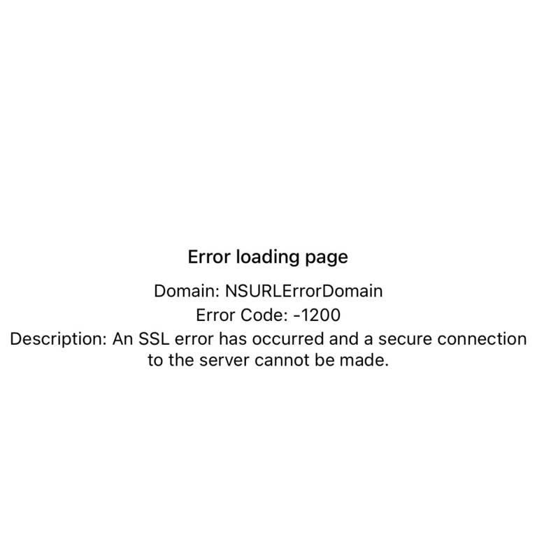 Paribu Nun Klasik Sorunu