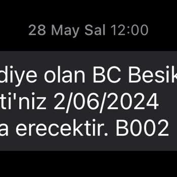 Digiturk Onay Almadan Üyelik Yenileme