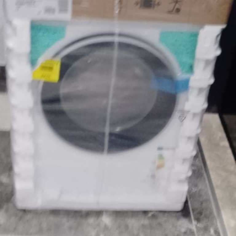 Media Markt Yanlış Ürün Mağduriyeti
