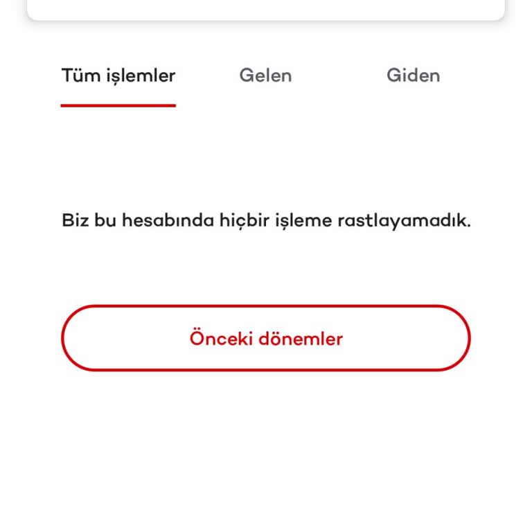 Akbank Döviz Transferi 25 Euro Kesinti Ve ATM Hizmeti Sağlayamaması