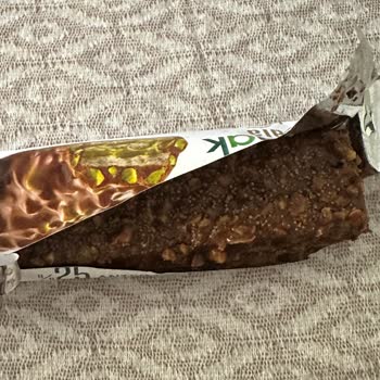 Nestle Damak Ala Aldığıma Pişmanım
