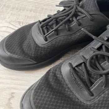 Skechers Ürününün Arkasında Durmuyor.