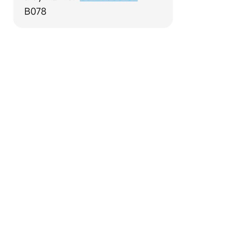 T.SUNBUL HUKUK (SMS) Sahte Hukuk Bürosundan Gelen Mesajlar Hakkında Şikayet