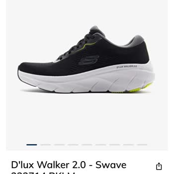 Skechers Fahiş Fiyat Farkı Mağduriyeti