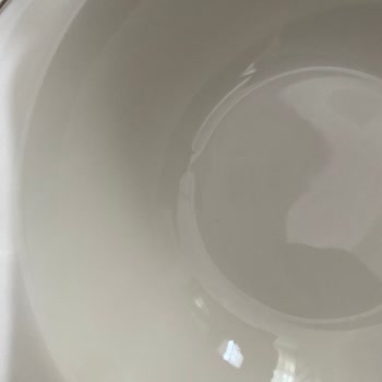 Karaca Züccaciye Karaca Dudullu Şubesi'nde Ayıplı Ürün Ve İade Sorunu