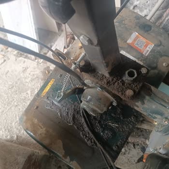 Kaan Çapa Çapa Makinesi Sorunları Ve Müşteri Deneyimi