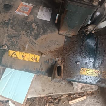 Kaan Çapa Çapa Makinesi Sorunları Ve Müşteri Deneyimi