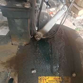 Kaan Çapa Çapa Makinesi Sorunları Ve Müşteri Deneyimi