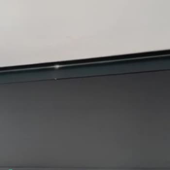 Egepen Deceuninck Ölçü Hatası Ve Yapılması Gereken İş Eksikliği