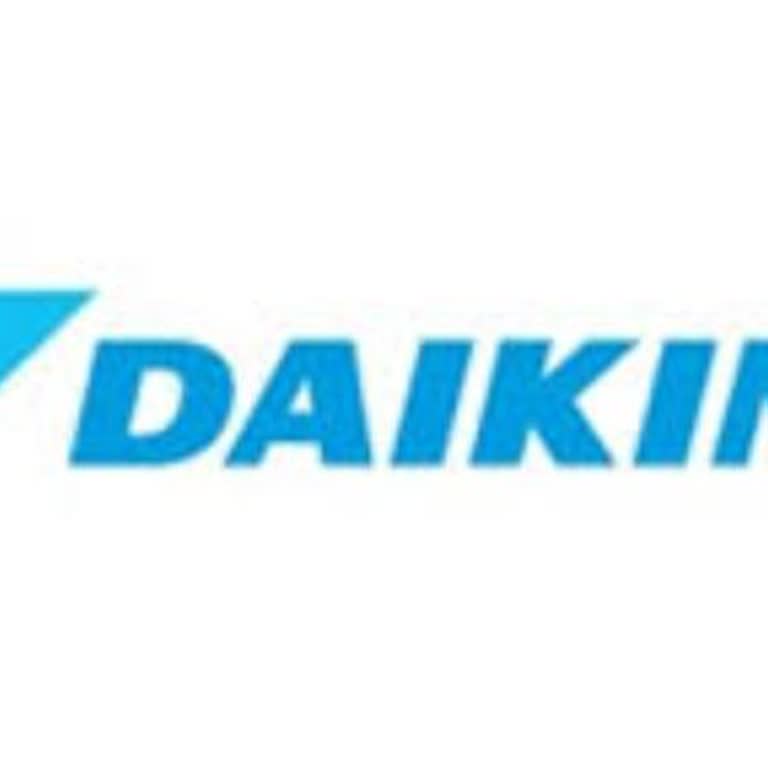 Daikin Kombi Servisinin Gelmeyişi