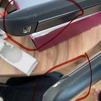 İdefix'ten Alışveriş Pişmanlığı
