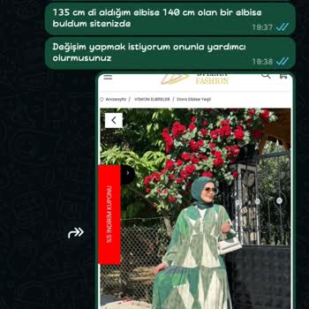 Byelha Fashion İlgisiz Satıcı Mükemmel Umursamazlık.