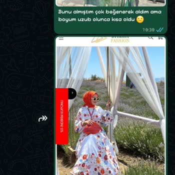 Byelha Fashion İlgisiz Satıcı Mükemmel Umursamazlık.