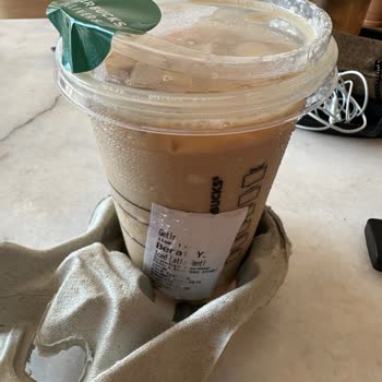 Getir Ücret İadesi Yapmıyor Telefonu Yüzüme Kapatıyor