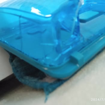 Philips Dikey Süpürgede Su Haznesi Sorunu