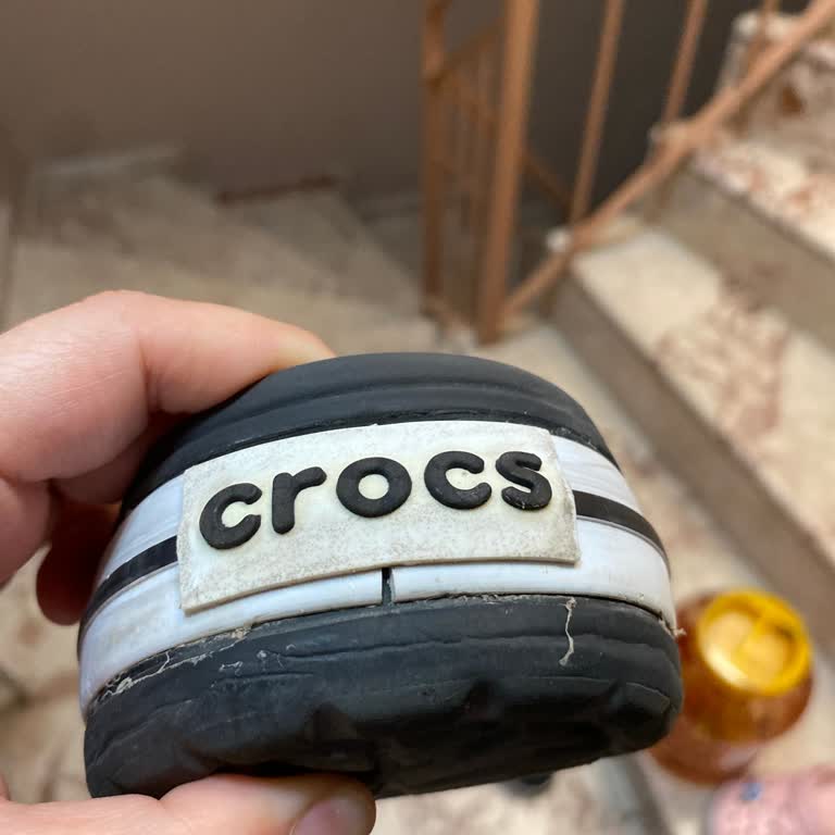 Hepsiburada Tuse Medikal Alışverişi