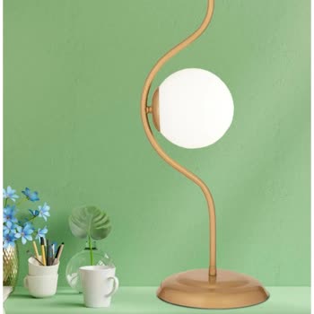 Trendyol Teslim Edilemeyen Ürün Parçası