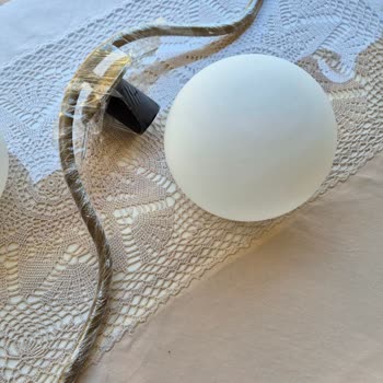 Trendyol Teslim Edilemeyen Ürün Parçası