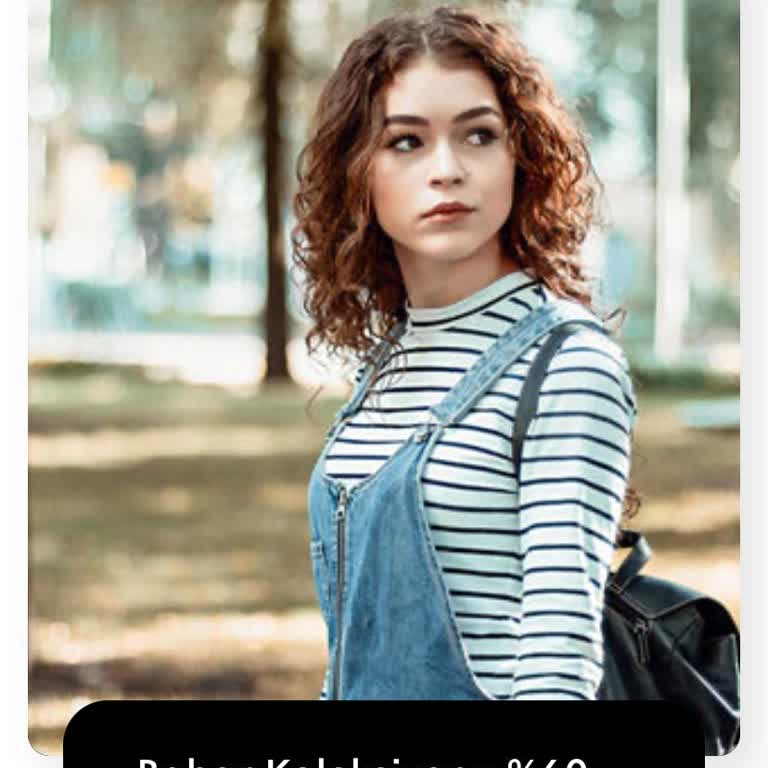 Eunoia Brand Web Sitesi Üzerinden Yaşanan Sipariş Sorunu