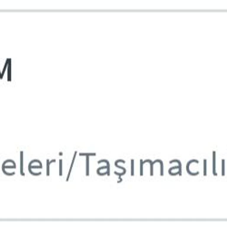 Enuygun.com Uçak Bileti Değişiminde Yaşanan Sorunlar Ve Ek Ücretler