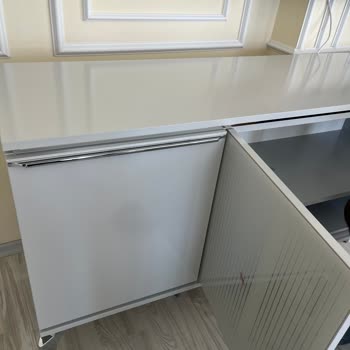 Bellona Kusurlu Konsol Ve Yetersiz Müşteri Hizmeti