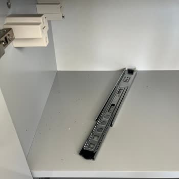 Bellona Kusurlu Konsol Ve Yetersiz Müşteri Hizmeti