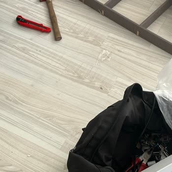 Bellona Kusurlu Konsol Ve Yetersiz Müşteri Hizmeti