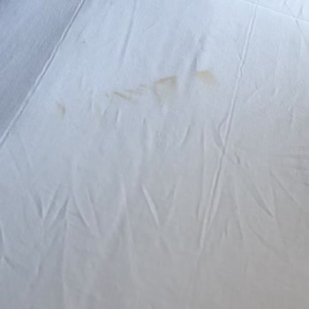 Blue Bay Platinum Otel Paramız İade Edilmiyor Çok Pis Bir Otel