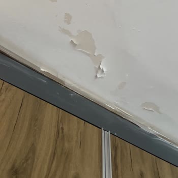 Blue Bay Platinum Otel Paramız İade Edilmiyor Çok Pis Bir Otel