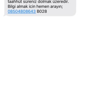 Aken Bilgi Teknolojileri Aken B. T.