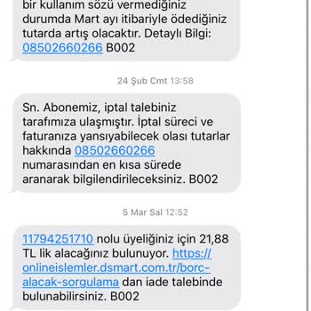 Aken Bilgi Teknolojileri Aken B. T.