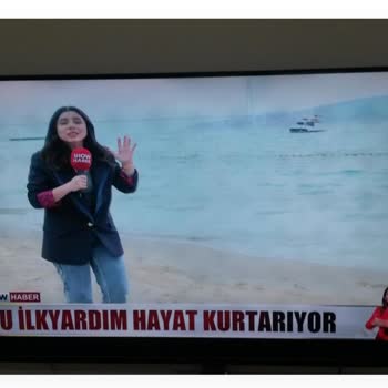 Arçelik Garantili Ürünün Değişimini Veya Ücret İadesi Yapmıyor