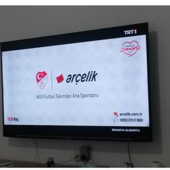 Arçelik Garantili Ürünün Değişimini Veya Ücret İadesi Yapmıyor