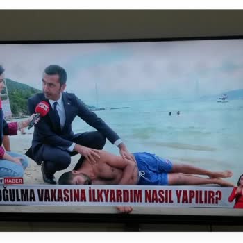 Arçelik Garantili Ürünün Değişimini Veya Ücret İadesi Yapmıyor