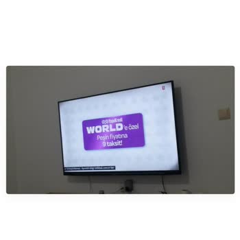 Arçelik Garantili Ürünün Değişimini Veya Ücret İadesi Yapmıyor