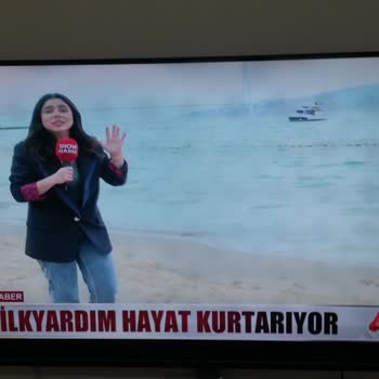 Arçelik Garantili Ürünün Değişimini Veya Ücret İadesi Yapmıyor