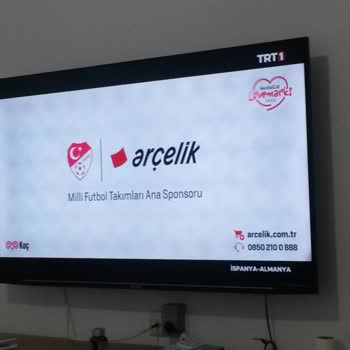 Arçelik Garantili Ürünün Değişimini Veya Ücret İadesi Yapmıyor