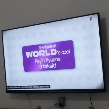 Arçelik Garantili Ürünün Değişimini Veya Ücret İadesi Yapmıyor