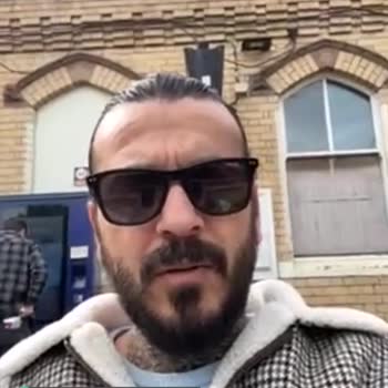Prof. Dr. Nail Özdemir Böyle Doktor Mu Olur?