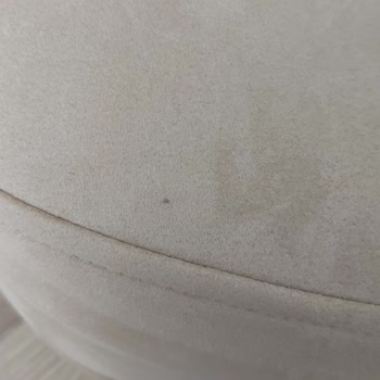 Enza Home Ayaklarının Dahi Montaj Yeri Olmayan Salıda Koltuk Takımı