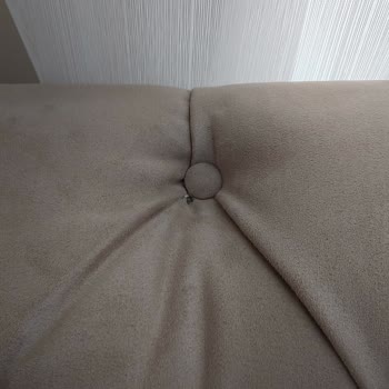 Enza Home Ayaklarının Dahi Montaj Yeri Olmayan Salıda Koltuk Takımı